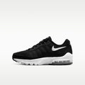 Nike Air Max Invigor Big Kids' Shoes - Black/White
