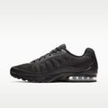 Nike Air Max Invigor Men's Shoes - Black/Anthracite/Black - Image 1