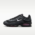 Nike Air Max "Joga Bonito" Men's Shoes - Black/University Red/Dark Smoke Grey/White - Image 1