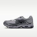 Nike Air Max Moto 2K Men's Shoes - Medium Ash/Iron Grey/Photon Dust/Metallic Silver - Image 1