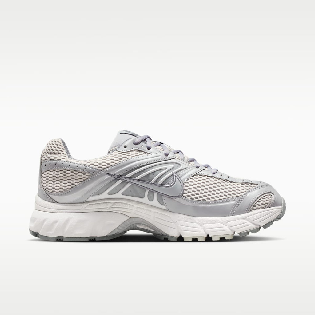 Nike Air Max Moto 2K Men's Shoes - Wolf Grey/Vast Grey/Cool Grey/Wolf Grey - Image 3