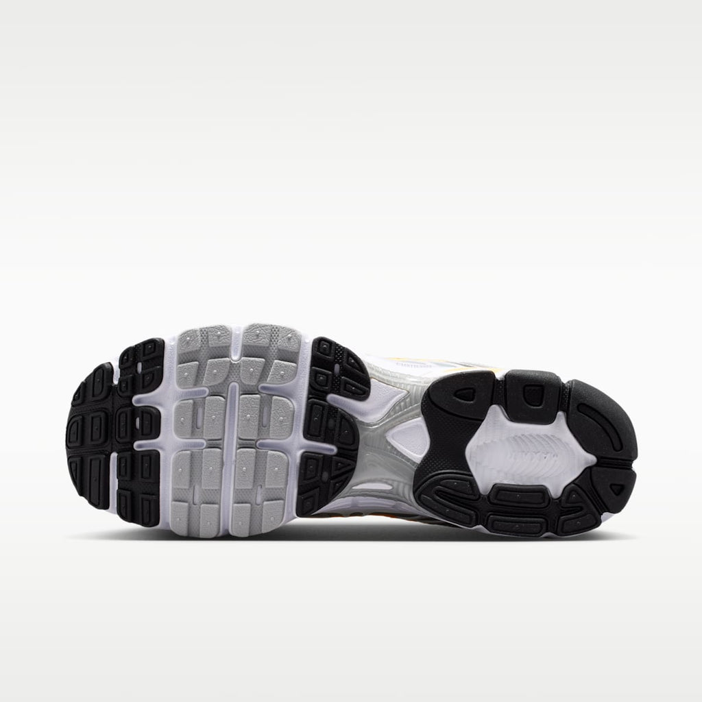 Nike Air Max Moto 2K Men's Shoes - Wolf Grey/Vast Grey/Sundial/Black - Image 2