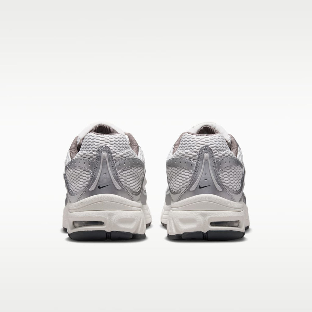 Nike Air Max Moto 2K Men's Shoes - Platinum Tint/Sail/Anthracite/Metallic Silver - Image 6