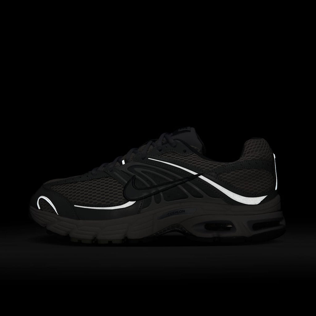 Nike Air Max Moto 2K Men's Shoes - Wolf Grey/Vast Grey/Cool Grey/Wolf Grey - Image 9