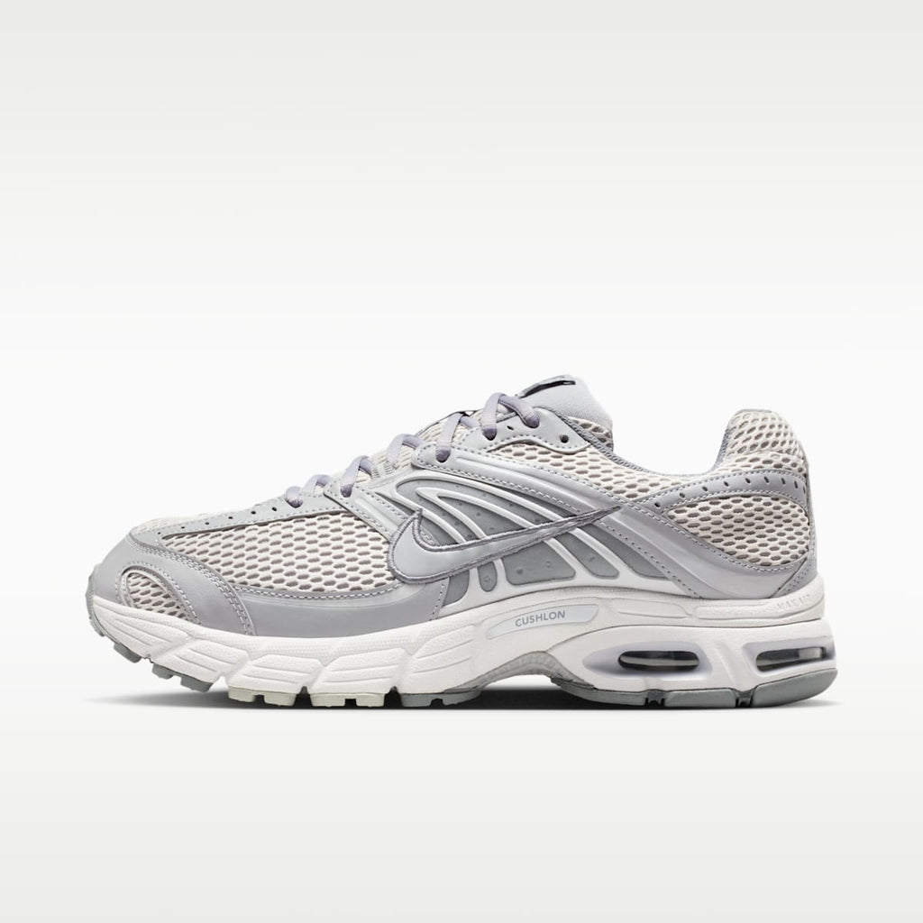 Nike Air Max Moto 2K Men's Shoes - Wolf Grey/Vast Grey/Cool Grey/Wolf Grey - Image 1