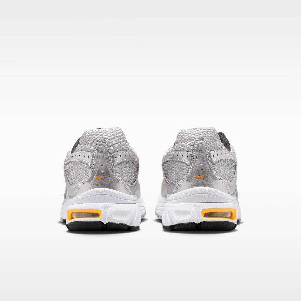 Nike Air Max Moto 2K Men's Shoes - Wolf Grey/Vast Grey/Sundial/Black - Image 6