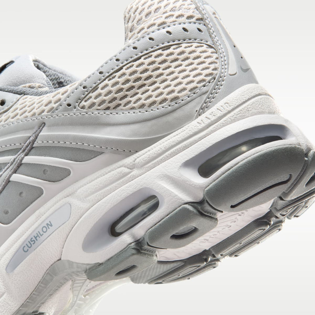 Nike Air Max Moto 2K Men's Shoes - Wolf Grey/Vast Grey/Cool Grey/Wolf Grey - Image 8