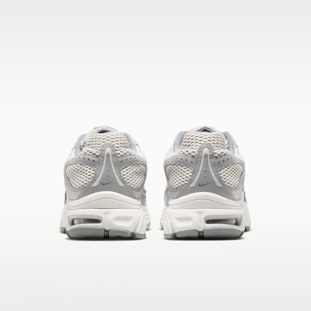 Nike Air Max Moto 2K Men's Shoes - Wolf Grey/Vast Grey/Cool Grey/Wolf Grey - Image 6