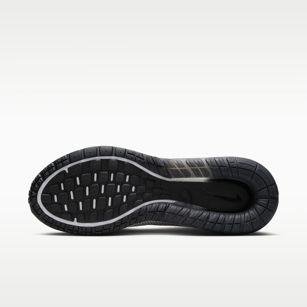 Nike Air Max Phoenix Men's Shoes - White/Anthracite/Black/Black - Image 2