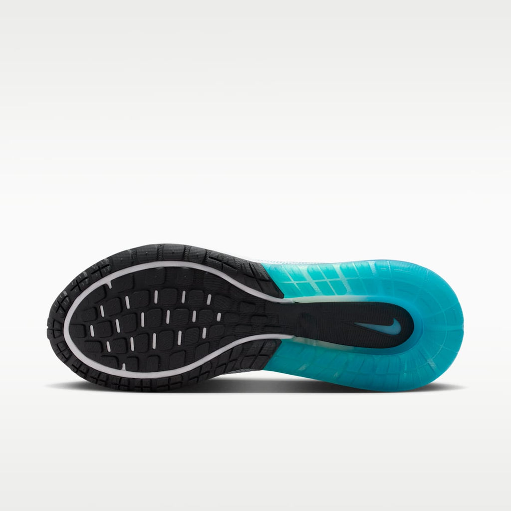 Nike Air Max Phoenix Men's Shoes - White/Dusty Cactus/Bright Spruce/Black - Image 2
