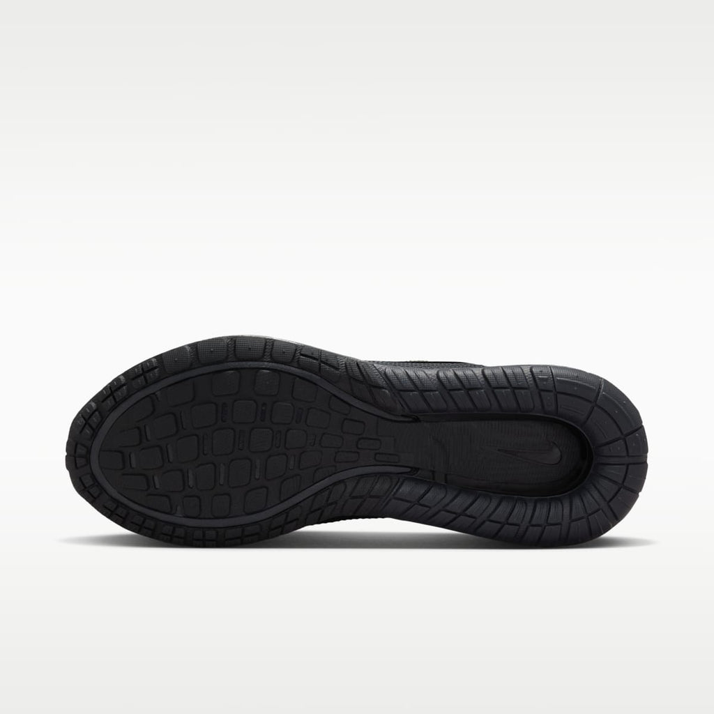 Nike Air Max Phoenix Men's Shoes - Anthracite/Anthracite/Black/Black - Image 2