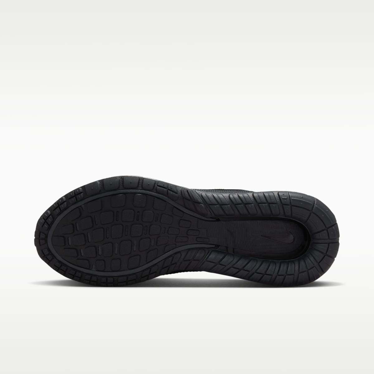 Nike Air Max Phoenix Men's Shoes - Anthracite/Anthracite/Black/Black - Image 2
