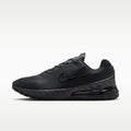 Nike Air Max Phoenix Men's Shoes - Anthracite/Anthracite/Black/Black - Image 1