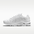 Women's Nike Air Max Plus By You Custom Shoes - Multi-Color/Multi-Color/Multi-Color