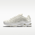 Women's Nike Air Max Plus By You Custom Shoes - Multi-Color/Multi-Color/Multi-Color