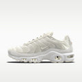 Nike Air Max Plus By You Custom Shoes - Multi-Color/Multi-Color/Multi-Color - Image 1