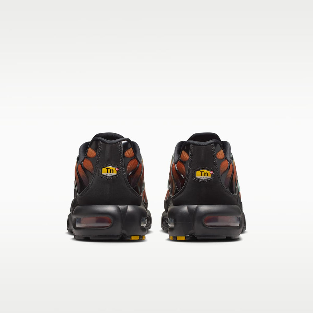 Nike Air Max Plus OG Premium Men's Shoes - Multi-Color/Multi-Color/Monarch/Black - Image 6