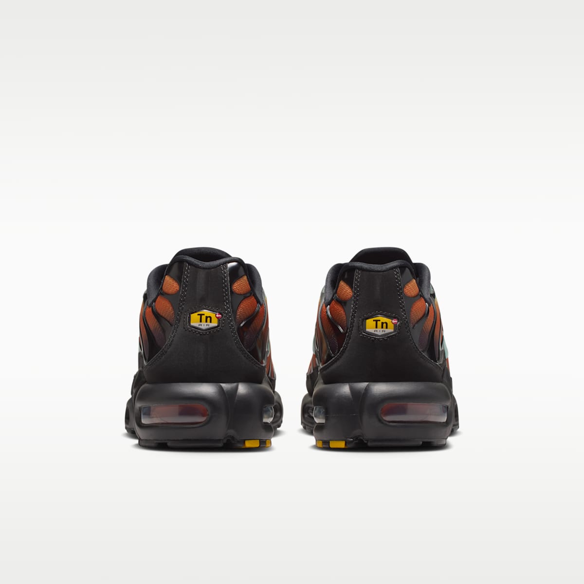 Nike Air Max Plus OG Premium Men's Shoes - Multi-Color/Multi-Color/Monarch/Black - Image 6