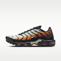 Nike Air Max Plus OG Premium Men's Shoes - Multi-Color/Multi-Color/Monarch/Black - Image 1