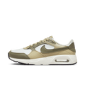 Nike Air Max SC Men's Shoes - Neutral Olive/Light Bone/Light Bone/Medium Olive - Image 1