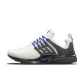 Nike Air Presto By You Custom Men's Shoes - Multi-Color/Multi-Color - Image 1