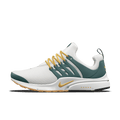 Nike Air Presto By You Custom Men's Shoes - Multi-Color/Multi-Color - Image 1