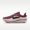 Nike Winflo 12 Men's Road Running Shoes - Light Boulder/Light Redwood/College Grey/Velvet Brown - Image 1