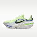 Nike Winflo 12 Men's Road Running Shoes - Volt Tint/White/Sapphire/Black Spruce - Image 1