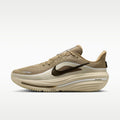 Nike Winflo 12 Men's Road Running Shoes - Filbert/Light Khaki/Sail/Dark Hazel - Image 1
