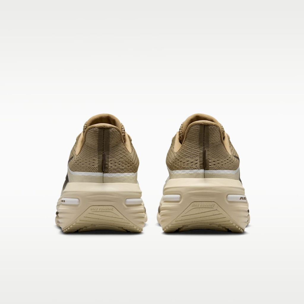 Nike Winflo 12 Men's Road Running Shoes - Filbert/Light Khaki/Sail/Dark Hazel - Image 6