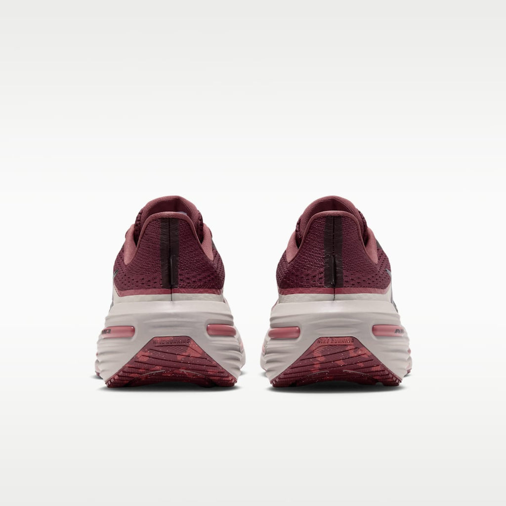 Nike Winflo 12 Men's Road Running Shoes - Light Boulder/Light Redwood/College Grey/Velvet Brown - Image 6