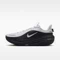 Nike Winflo 12 GORE-TEX Men's Waterproof Road Running Shoes - Summit White/Black/Anthracite/Photon Dust - Image 1