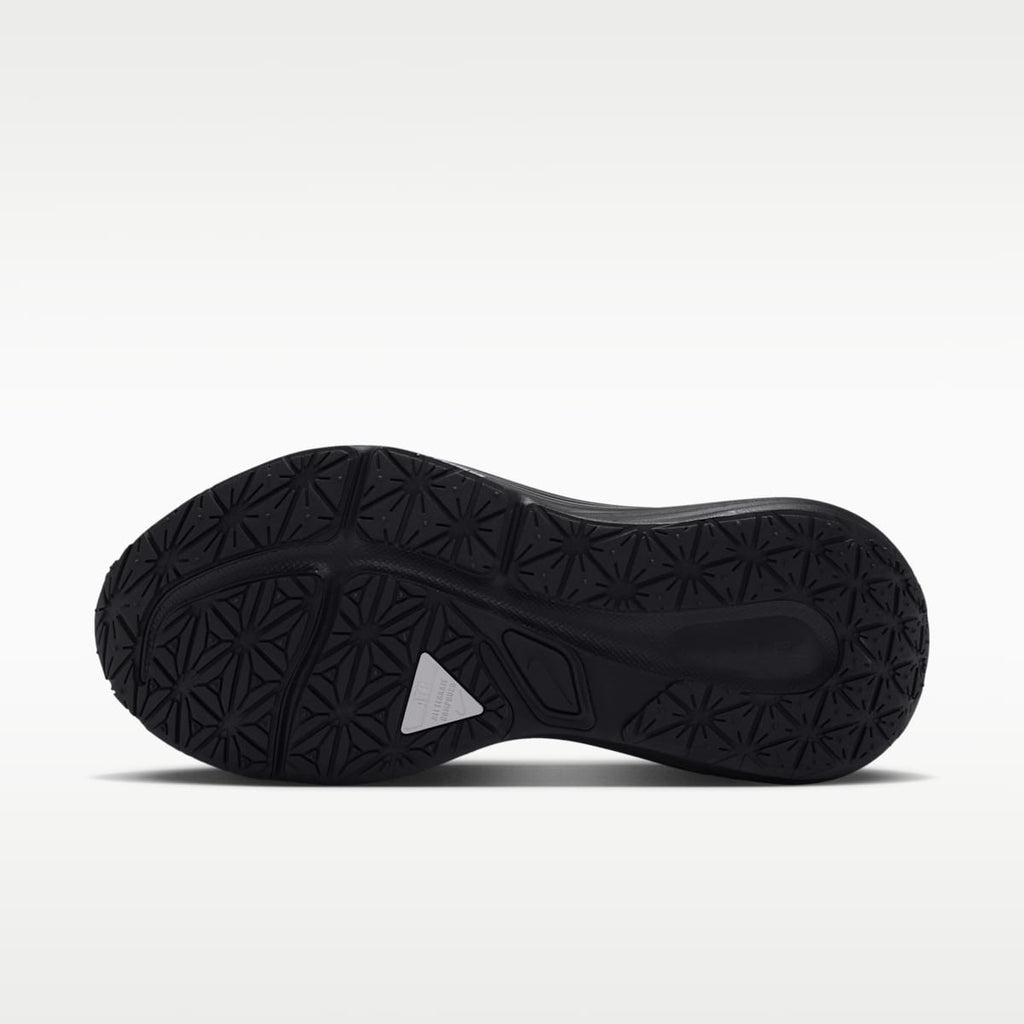 Nike Winflo 12 GORE-TEX Men's Waterproof Road Running Shoes - Summit White/Black/Anthracite/Photon Dust - Image 2