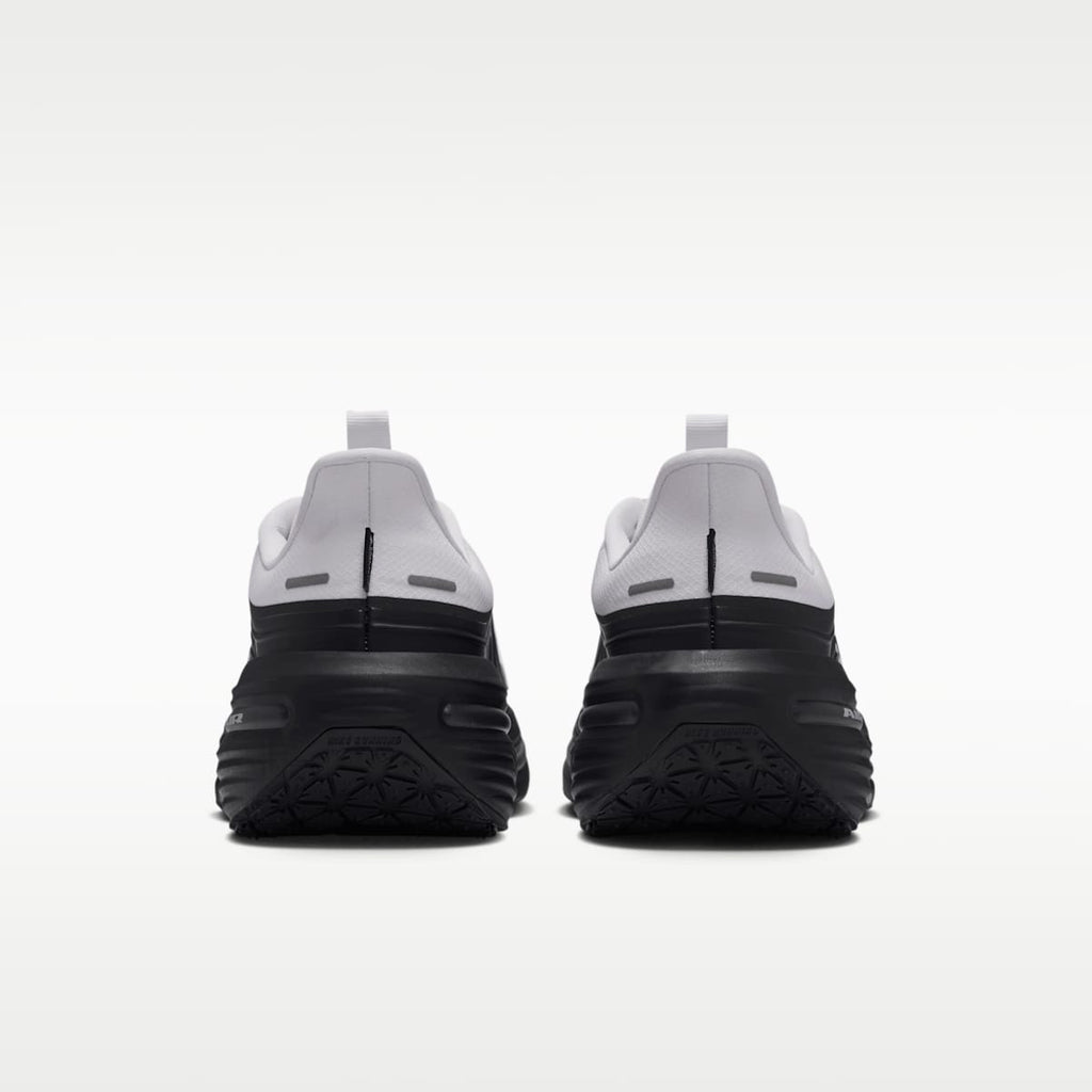 Nike Winflo 12 GORE-TEX Men's Waterproof Road Running Shoes - Summit White/Black/Anthracite/Photon Dust - Image 6