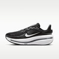 Nike Winflo 12 Men's Road Running Shoes (Wide) - Black/Dark Smoke Grey/White - Image 1