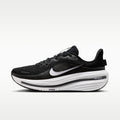 Nike Winflo 12 Men's Road Running Shoes - Black/Dark Smoke Grey/White - Image 1