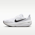 Nike Winflo 12 Men's Road Running Shoes - White/Summit White/Pure Platinum/Black - Image 1