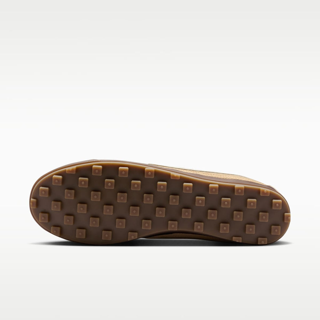Nike Astrograbber Men's Shoes - Linen/Sail/Gum Dark Brown/Medium Olive - Image 2