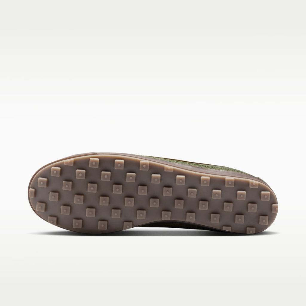 Nike Astrograbber Men's Shoes - Medium Olive/Alabaster/Gum Dark Brown/Cacao Wow - Image 2