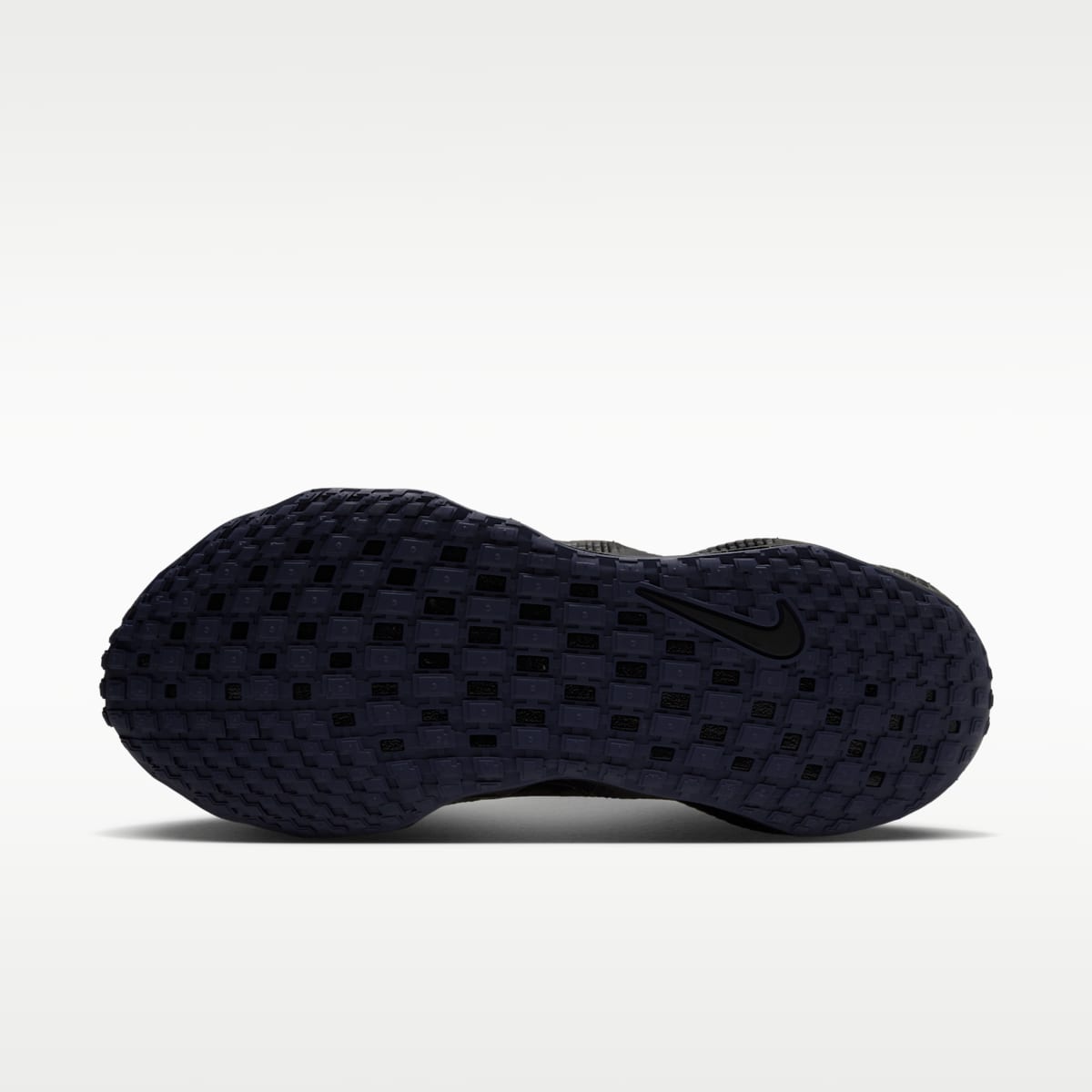 Nike Ava Rover Shoes - Black/New Slate/Obsidian/Ice Blue - Image 2