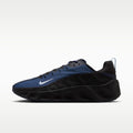 Nike Ava Rover Shoes - Black/New Slate/Obsidian/Ice Blue - Image 1