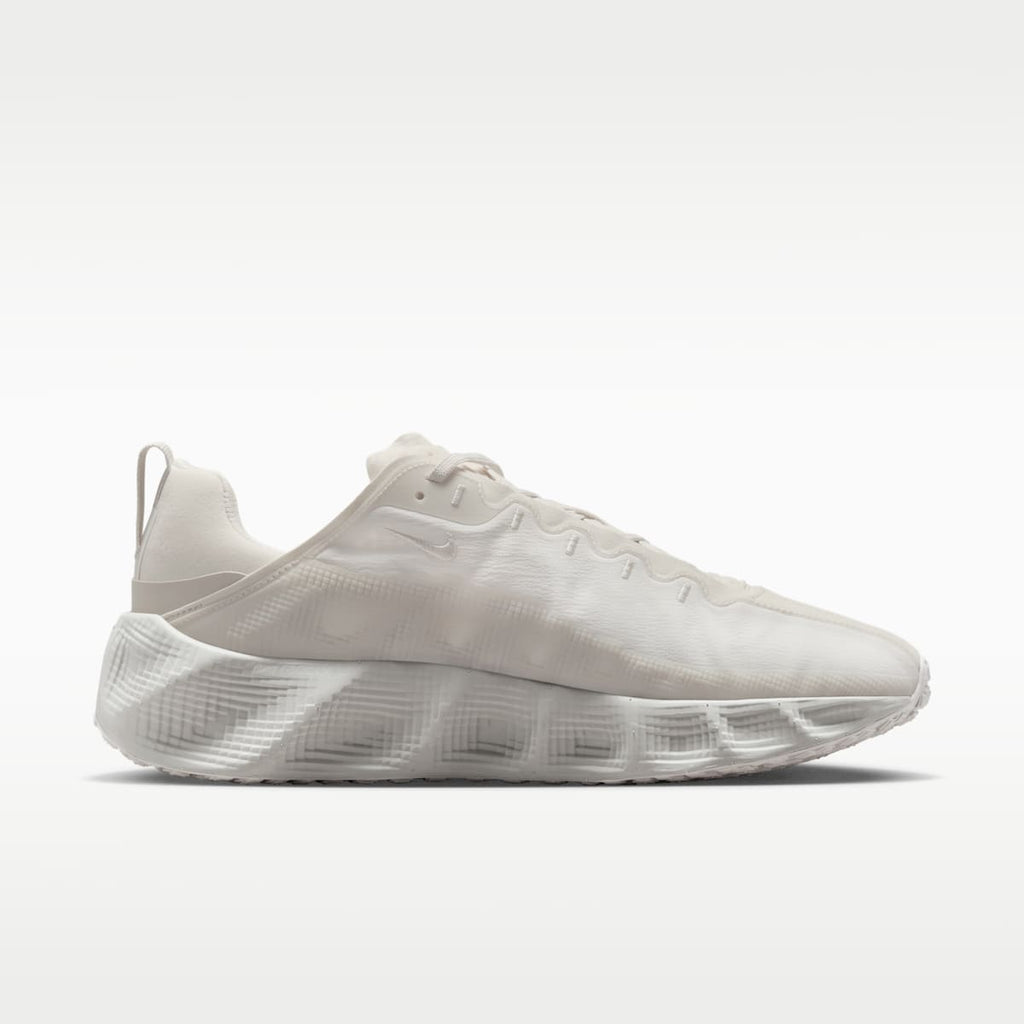 Nike Ava Rover Shoes - Phantom/Phantom/Phantom/Light Bone - Image 3