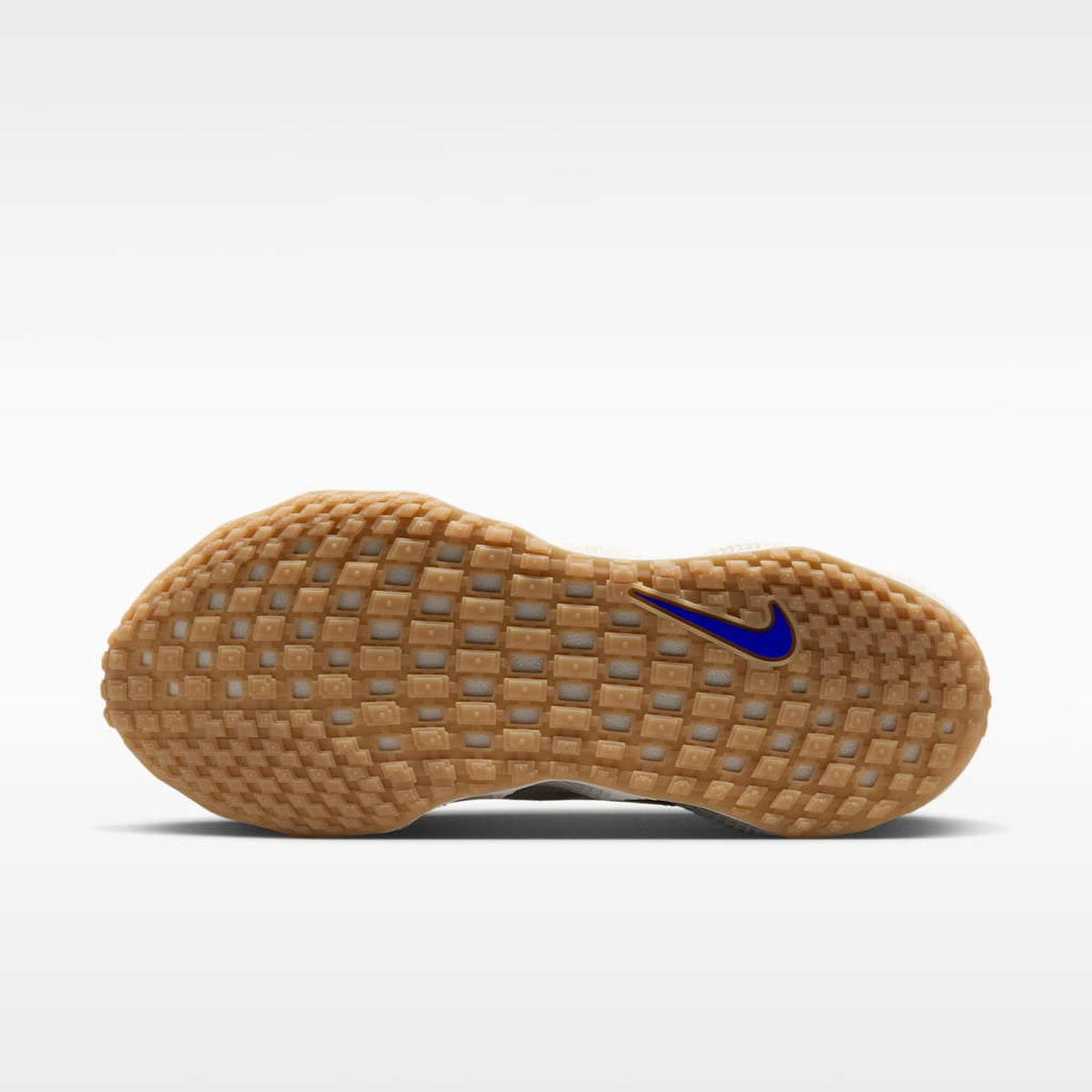Nike Ava Rover Shoes - Sail/Light Bone/Stone/Racer Blue - Image 2