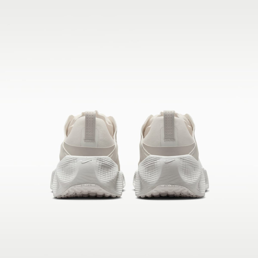 Nike Ava Rover Shoes - Phantom/Phantom/Phantom/Light Bone - Image 6