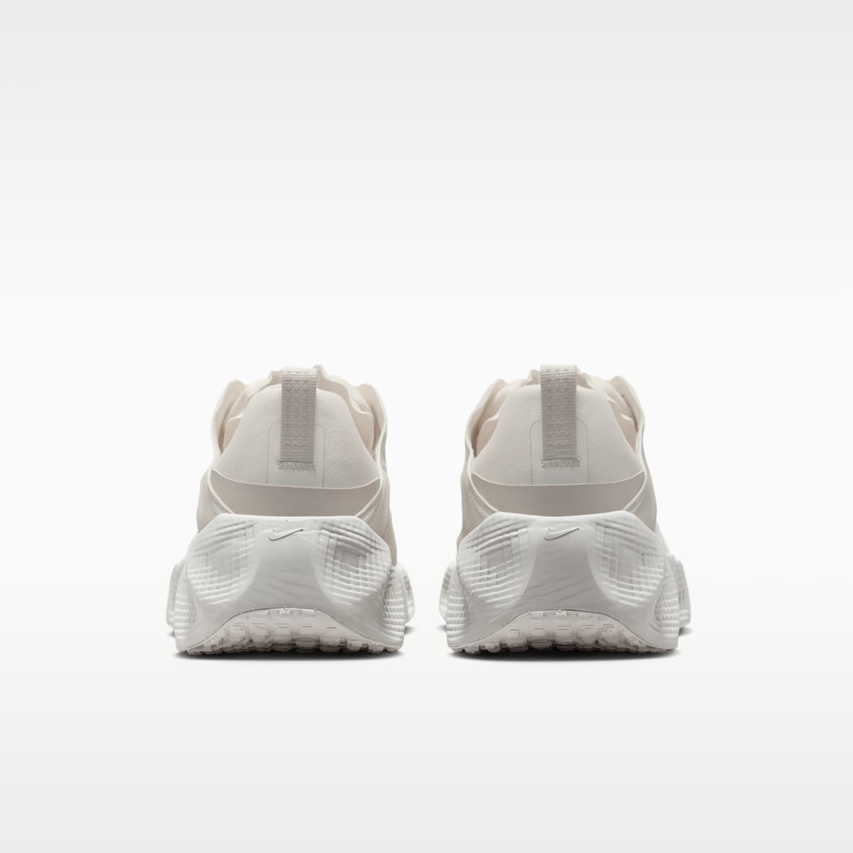Nike Ava Rover Shoes - Phantom/Phantom/Phantom/Light Bone - Image 6