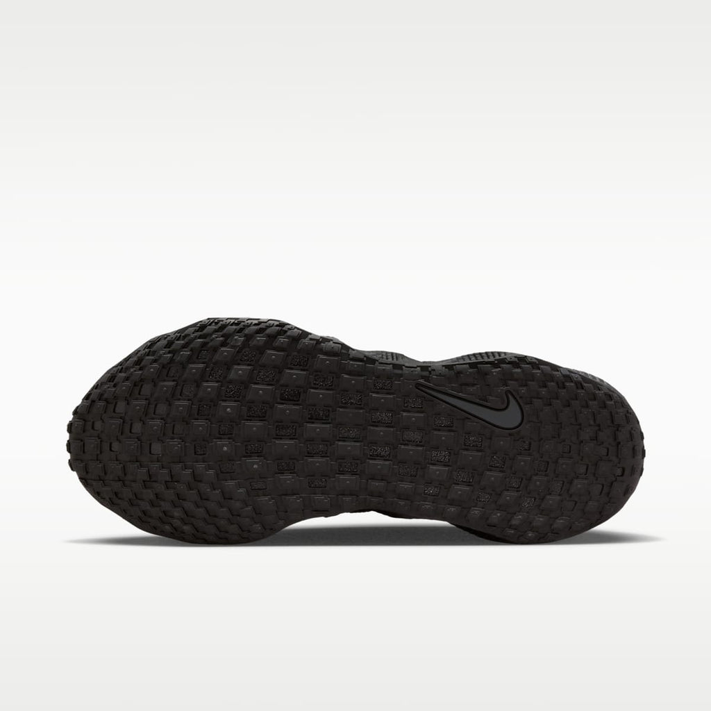 Nike Ava Rover Shoes - Black/Black/Anthracite/Black - Image 2