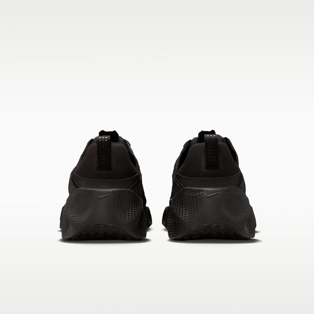 Nike Ava Rover Shoes - Black/Black/Anthracite/Black - Image 6