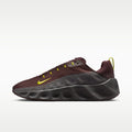 Nike Ava Rover Shoes with Reflective Accents - Earth/Black/Bright Cactus/Bright Cactus - Image 1