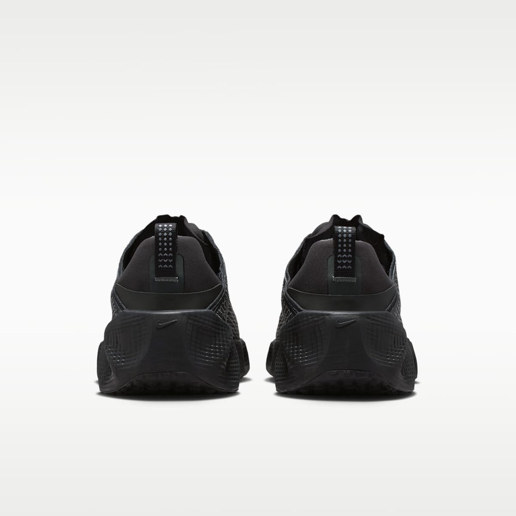 Nike Ava Rover Premium Men's Shoes - Dark Smoke Grey/Smoke Grey/Black/Black - Image 6