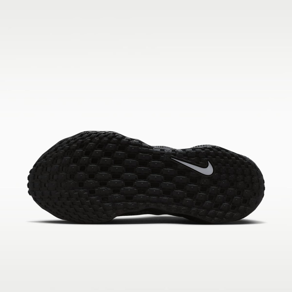 Nike Ava Rover Premium Men's Shoes - Dark Smoke Grey/Smoke Grey/Black/Black - Image 2